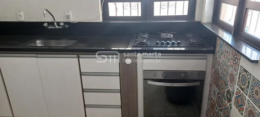 Sobrado, 3 quartos, 133 m² - Foto 9