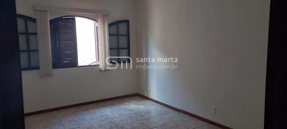 Sobrado, 3 quartos, 133 m² - Foto 11