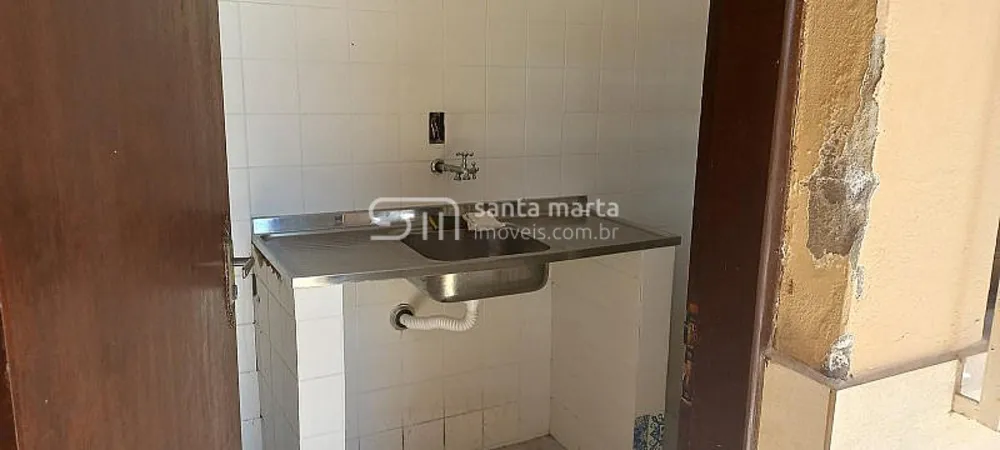 Sobrado, 3 quartos, 133 m² - Foto 12
