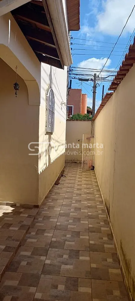 Sobrado, 3 quartos, 133 m² - Foto 6