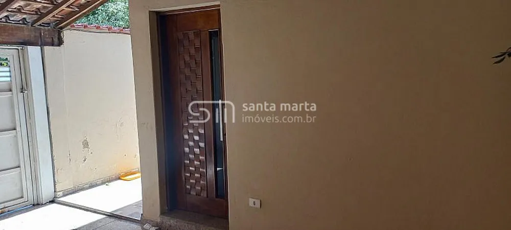 Sobrado, 3 quartos, 133 m² - Foto 3