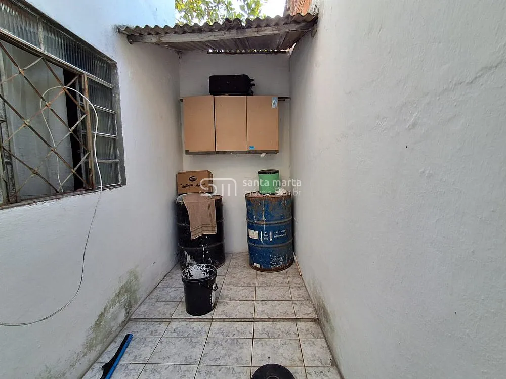 Sobrado, 4 quartos, 300 m² - Foto 5