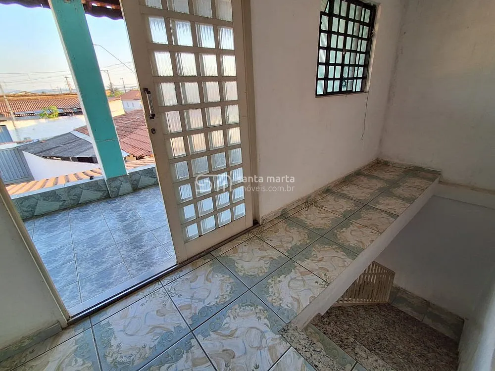 Sobrado, 4 quartos, 300 m² - Foto 2