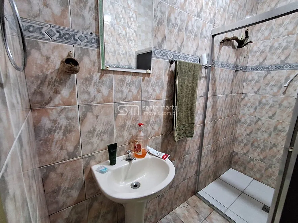 Sobrado, 4 quartos, 300 m² - Foto 4
