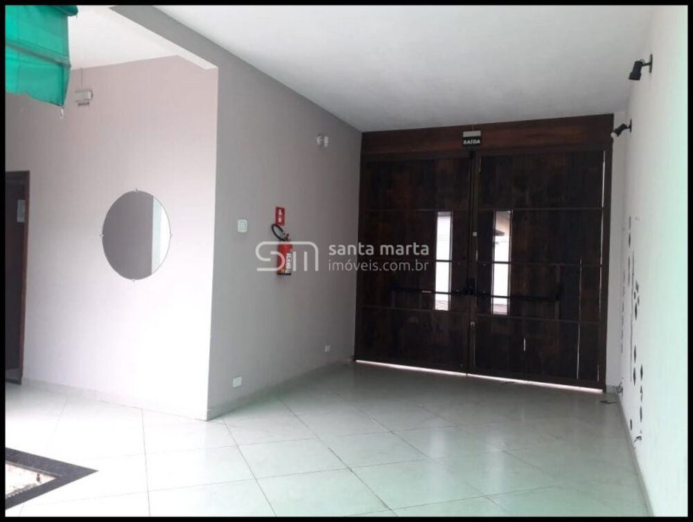 Loja-Salão à venda, 24m² - Foto 3