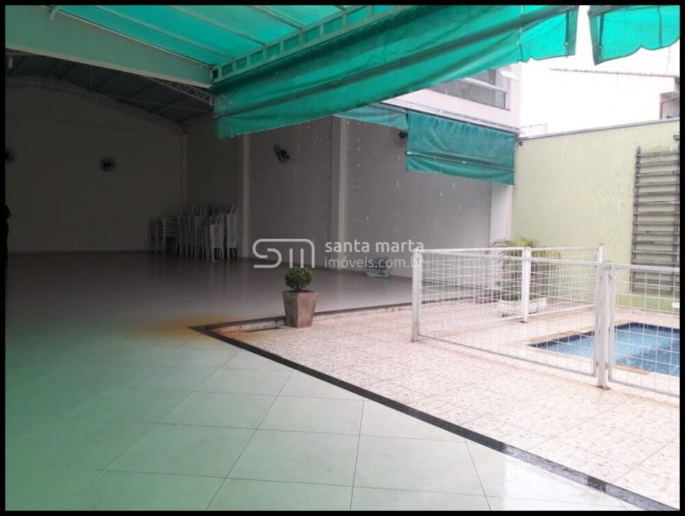 Loja-Salão à venda, 24m² - Foto 2