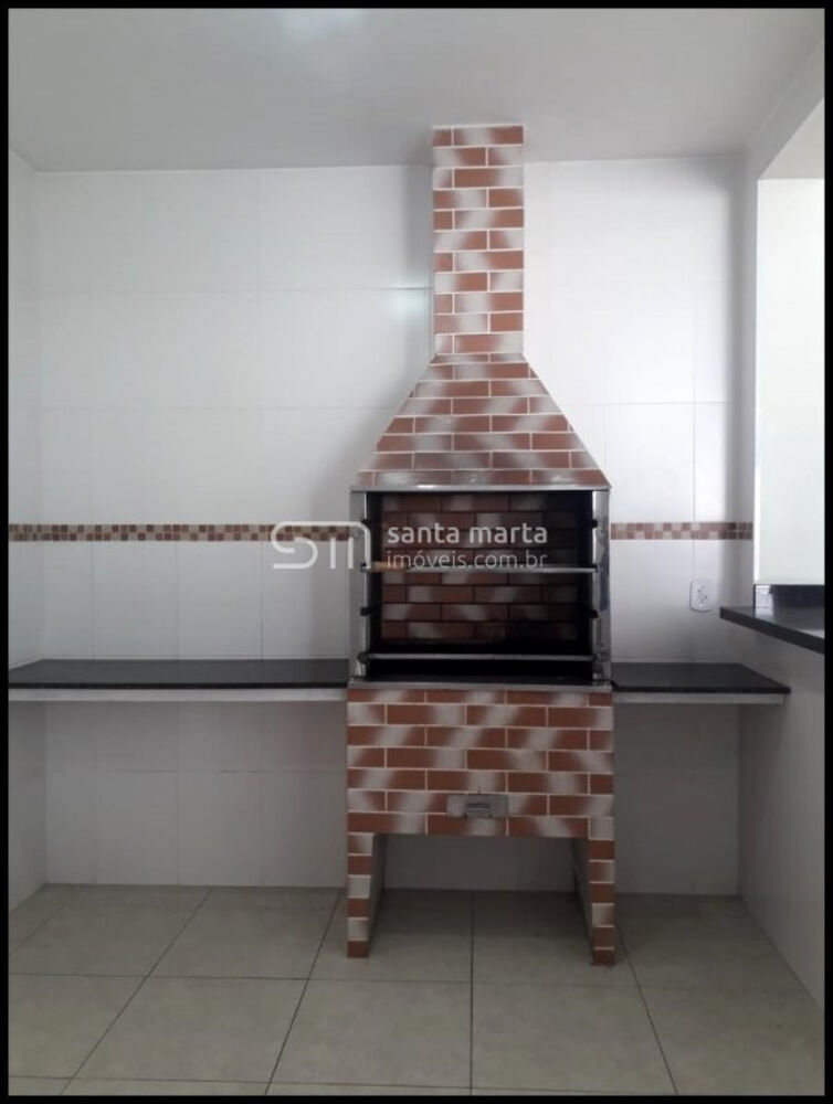 Loja-Salão à venda, 24m² - Foto 4