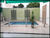 Loja-Salão, 24 m² - Foto 1