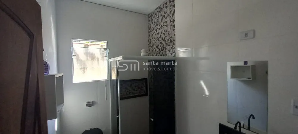 Casa, 324 m² - Foto 10