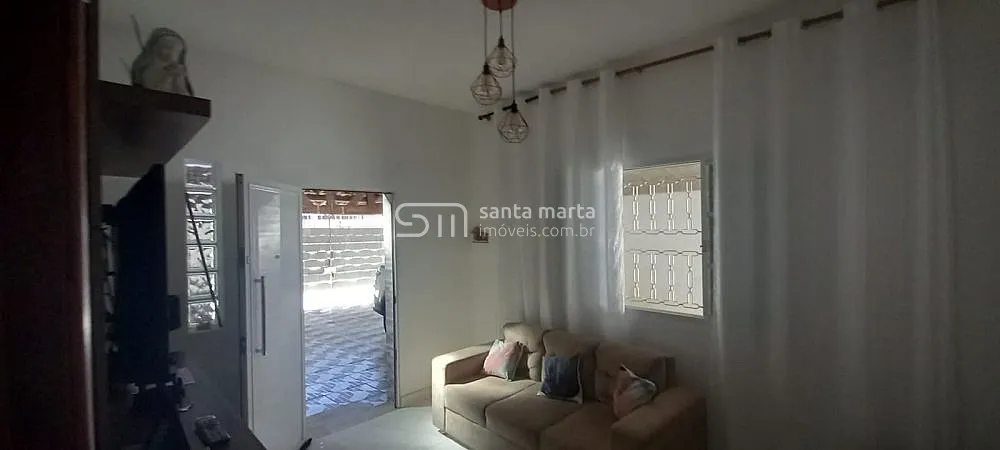 Casa, 324 m² - Foto 9