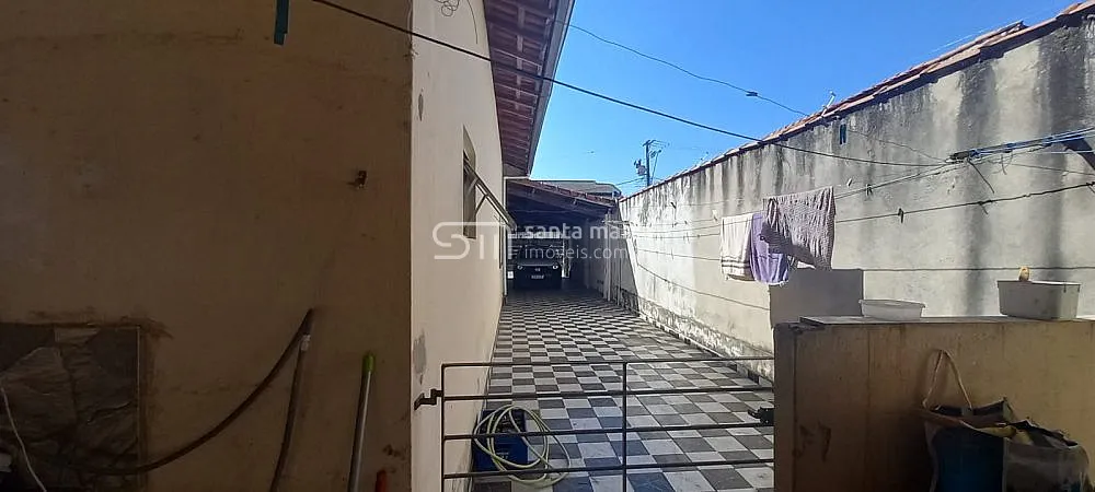 Casa, 324 m² - Foto 7