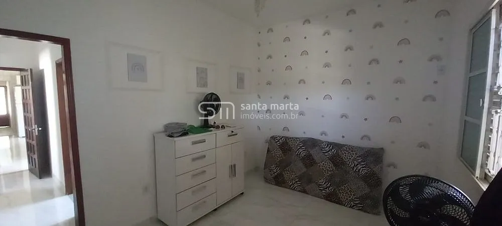 Casa, 324 m² - Foto 2