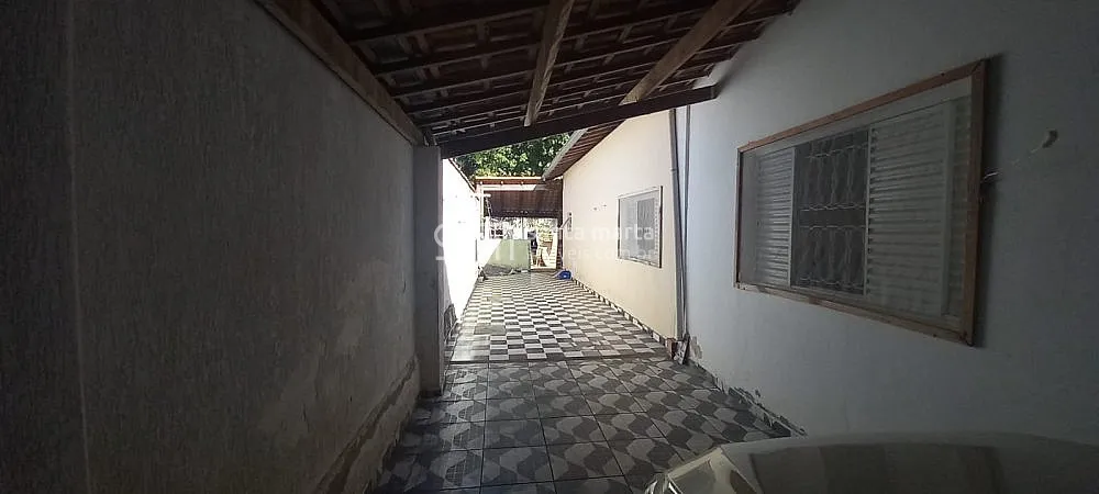 Casa, 324 m² - Foto 5