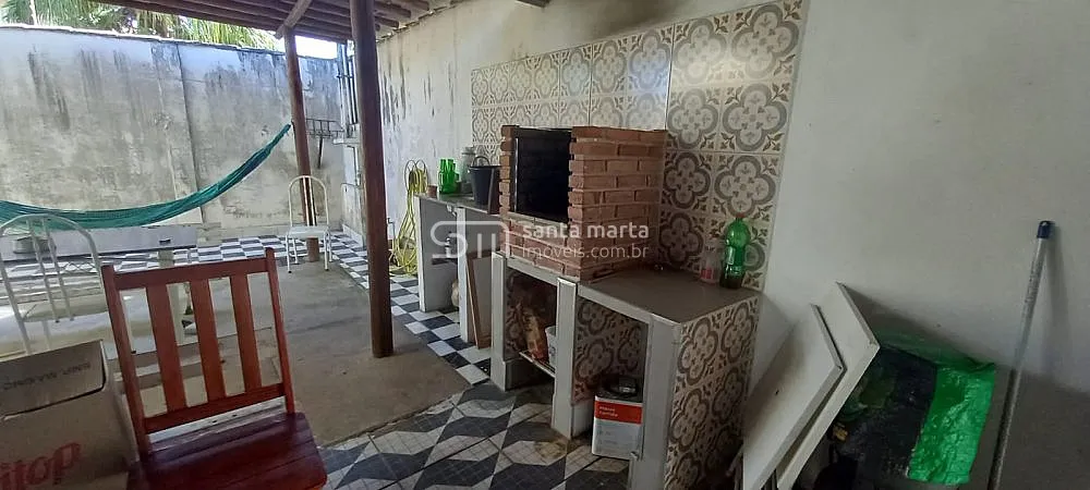 Casa, 324 m² - Foto 11