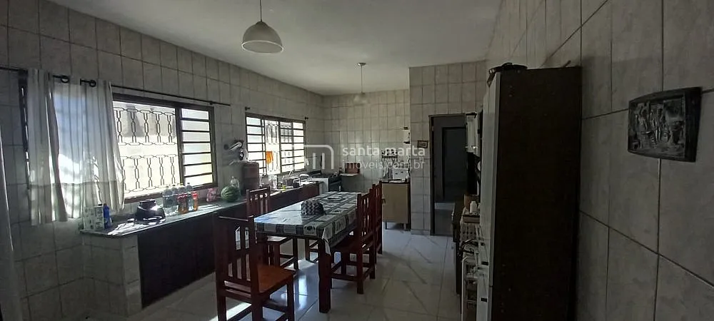 Casa, 324 m² - Foto 8