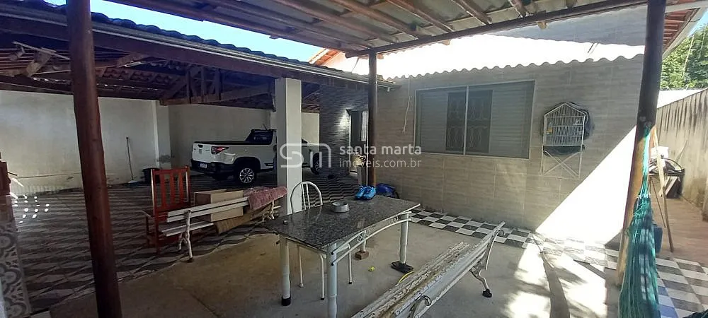 Casa, 324 m² - Foto 6