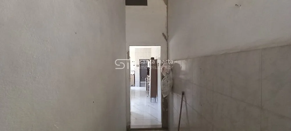 Casa, 324 m² - Foto 4