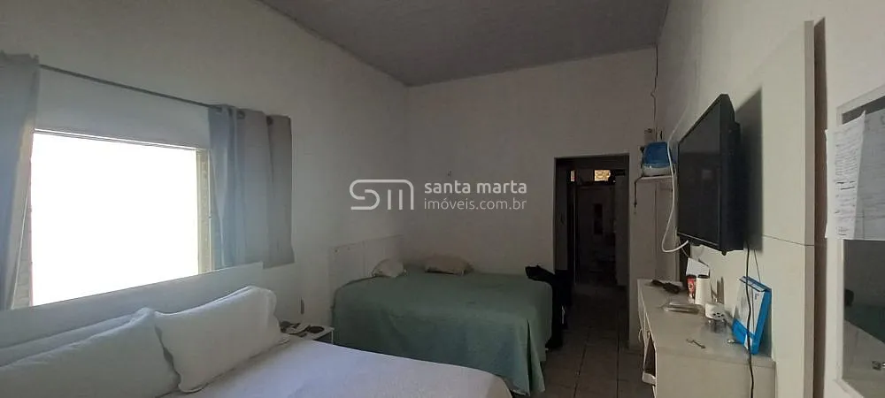 Casa, 324 m² - Foto 1