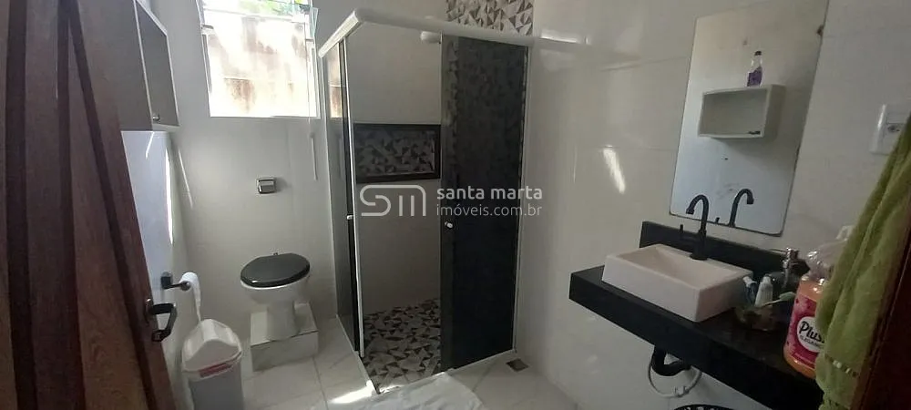 Casa, 324 m² - Foto 3