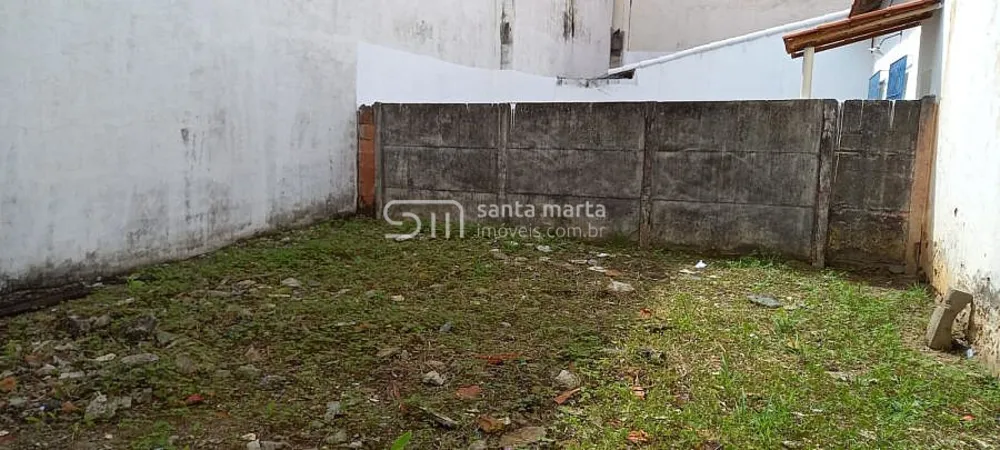 Casa, 2 quartos, 324 m² - Foto 6