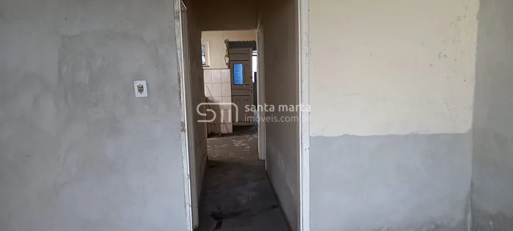 Casa, 2 quartos, 324 m² - Foto 3
