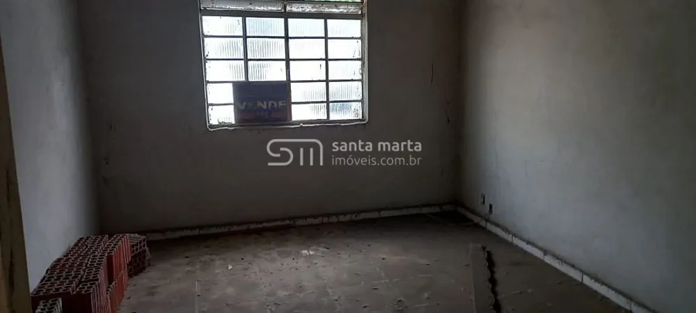 Casa, 2 quartos, 324 m² - Foto 1