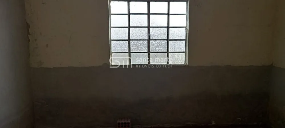 Casa, 2 quartos, 324 m² - Foto 2