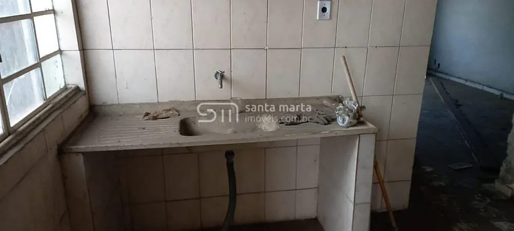 Casa, 2 quartos, 324 m² - Foto 8