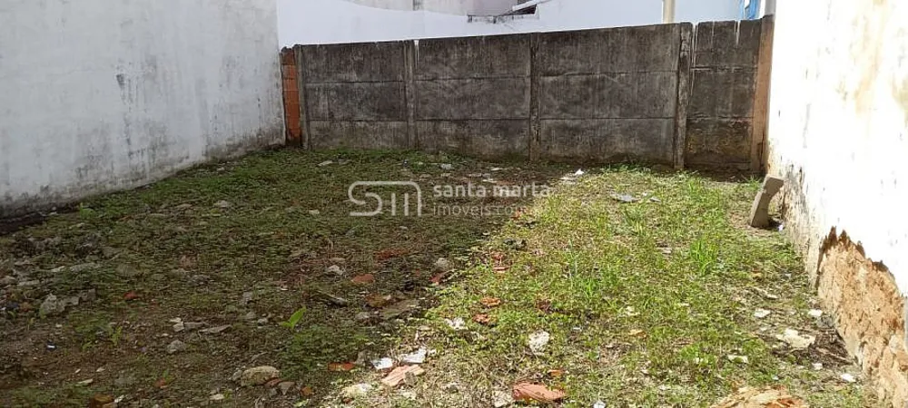 Casa, 2 quartos, 324 m² - Foto 7