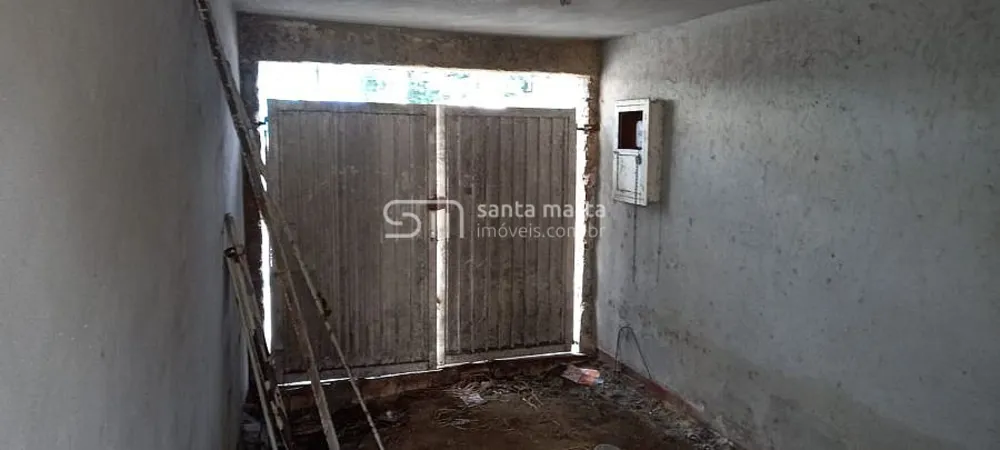 Casa, 2 quartos, 324 m² - Foto 5