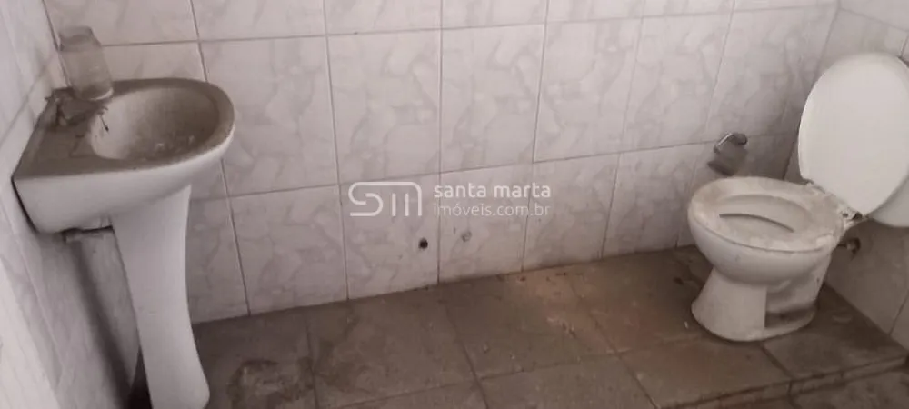 Casa, 2 quartos, 324 m² - Foto 4