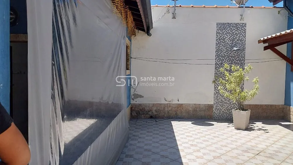Casa, 3 quartos, 350 m² - Foto 9