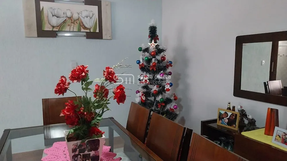 Casa, 3 quartos, 350 m² - Foto 2