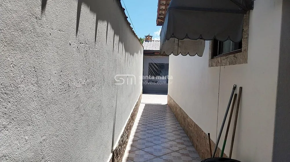 Casa, 3 quartos, 350 m² - Foto 7