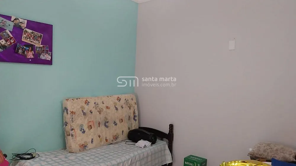 Casa, 3 quartos, 350 m² - Foto 6