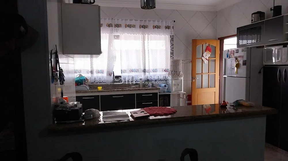 Casa, 3 quartos, 350 m² - Foto 10