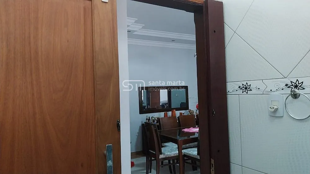 Casa, 3 quartos, 350 m² - Foto 8