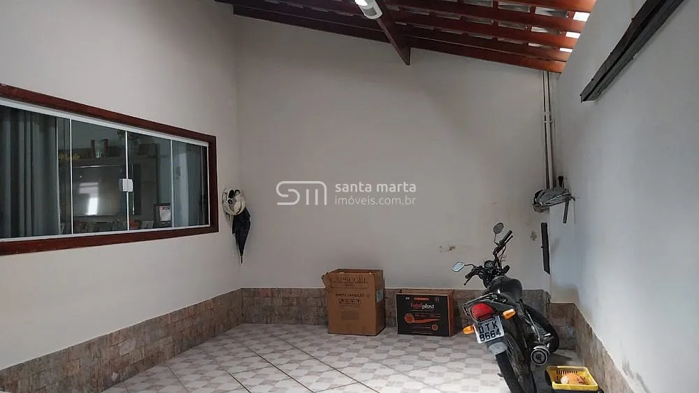 Casa, 3 quartos, 350 m² - Foto 3