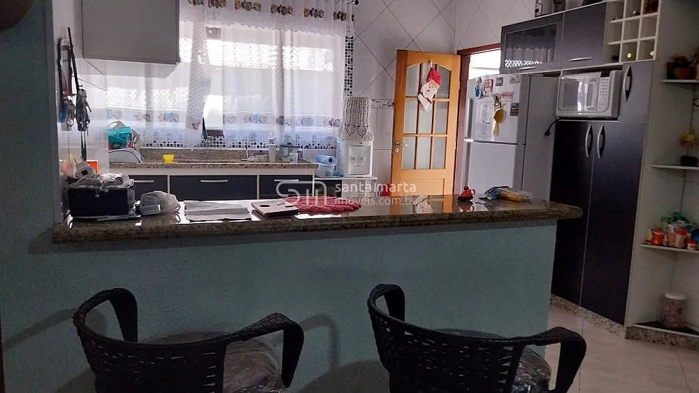 Casa, 3 quartos, 350 m² - Foto 4