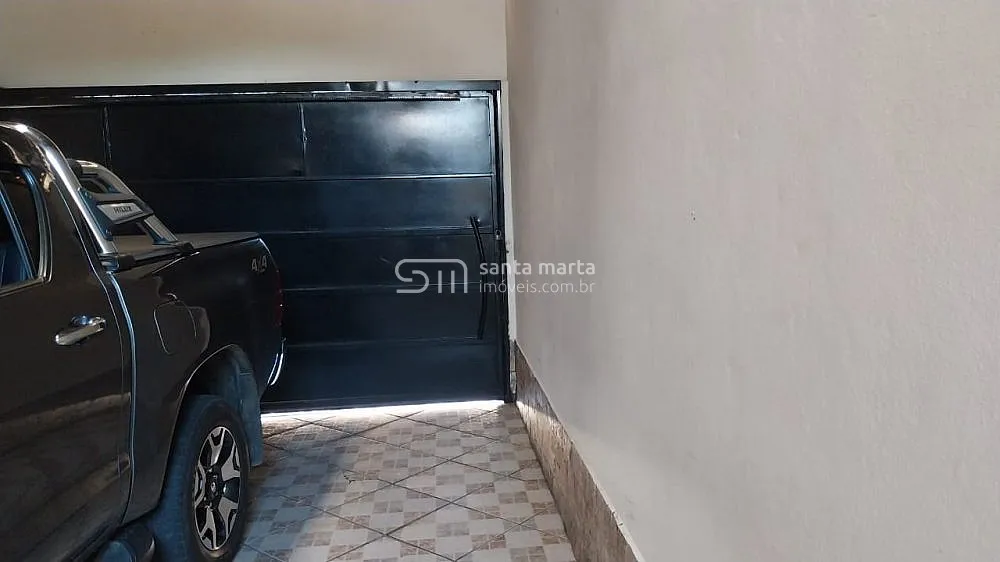 Casa, 3 quartos, 350 m² - Foto 5
