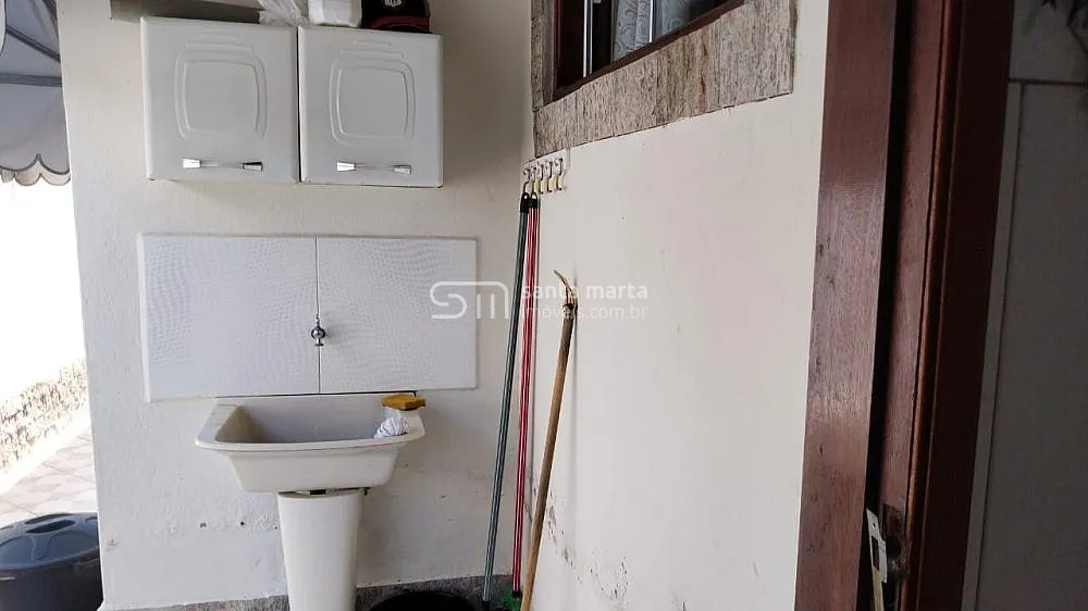 Casa, 3 quartos, 350 m² - Foto 11