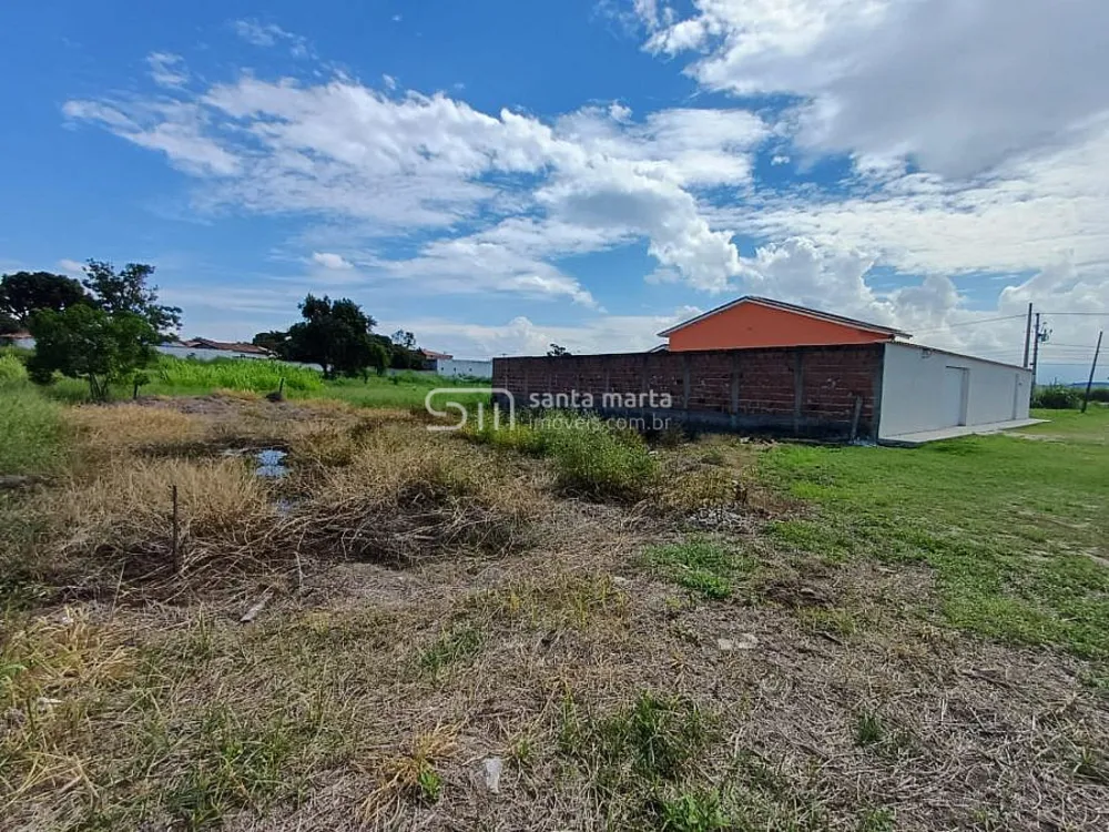 Casa, 3 quartos, 208 m² - Foto 1