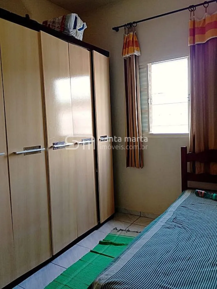Casa, 3 quartos, 208 m² - Foto 2