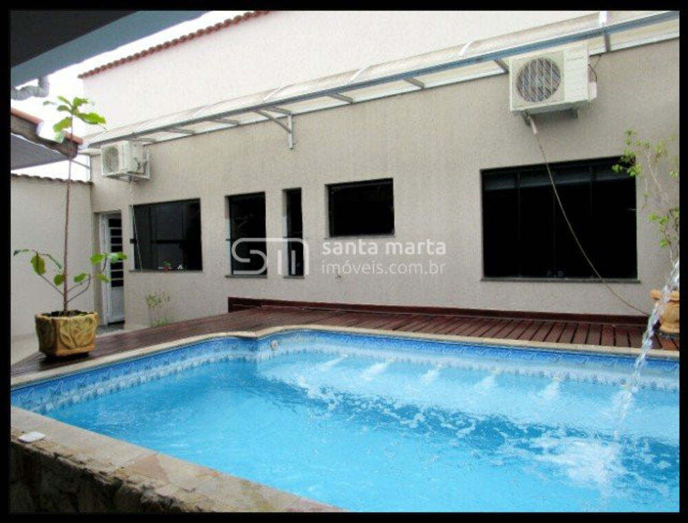 Sobrado à venda com 3 quartos, 71m² - Foto 3