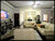Sobrado, 3 quartos, 71 m² - Foto 4