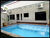 Sobrado, 3 quartos, 71 m² - Foto 3