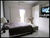 Sobrado, 3 quartos, 71 m² - Foto 2