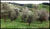 Fazenda-Sítio-Chácara, 19 hectares - Foto 1