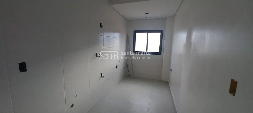 Apartamento, 2 quartos, 17 m² - Foto 1