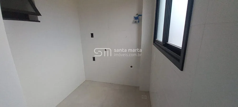 Apartamento, 2 quartos, 17 m² - Foto 3
